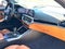 2019 BMW 3 Series 330i xDrive