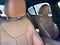 2019 BMW 3 Series 330i xDrive
