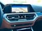2019 BMW 3 Series 330i xDrive