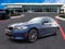 2019 BMW 3 Series 330i xDrive
