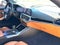 2019 BMW 3 Series 330i xDrive