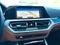 2019 BMW 3 Series 330i xDrive