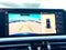 2019 BMW 3 Series 330i xDrive
