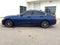 2019 BMW 3 Series 330i xDrive