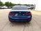 2019 BMW 3 Series 330i xDrive