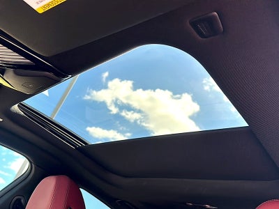 2023 BMW 4 Series 430i