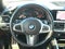 2023 BMW 4 Series 430i
