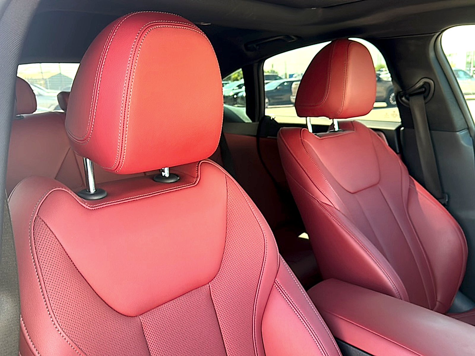 2023 BMW 4 Series 430i
