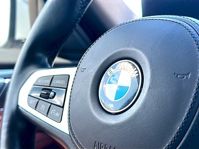 2023 BMW 4 Series 430i