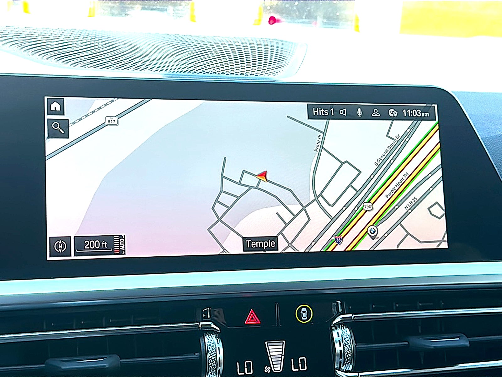 2023 BMW 4 Series 430i