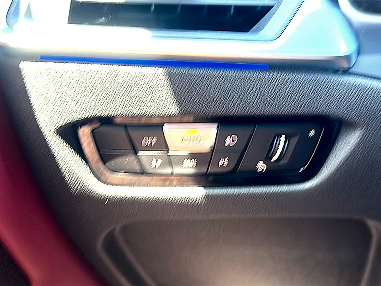 2023 BMW 4 Series 430i