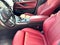 2023 BMW 4 Series 430i