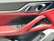 2023 BMW 4 Series 430i