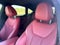 2023 BMW 4 Series 430i