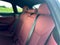 2023 BMW 4 Series 430i