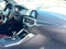 2023 BMW 4 Series 430i