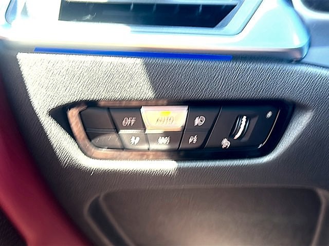 2023 BMW 4 Series 430i