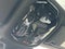 2027 BMW 5 Series 540i xDrive
