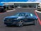 2027 BMW 5 Series 540i xDrive