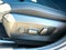2027 BMW 5 Series 540i xDrive