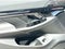 2027 BMW 5 Series 540i xDrive