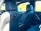 2027 BMW 5 Series 540i xDrive