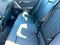 2027 BMW 5 Series 540i xDrive