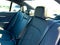 2027 BMW 5 Series 540i xDrive