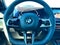 2027 BMW 5 Series 540i xDrive