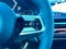 2027 BMW 5 Series 540i xDrive
