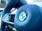 2027 BMW 5 Series 540i xDrive