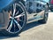 2027 BMW 5 Series 540i xDrive