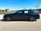 2027 BMW 5 Series 540i xDrive