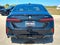 2027 BMW 5 Series 540i xDrive