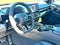 2027 BMW 5 Series 540i xDrive