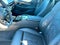 2027 BMW 5 Series 540i xDrive