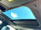 2027 BMW 5 Series 540i xDrive