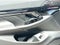 2027 BMW 5 Series 540i xDrive