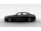 2027 BMW 5 Series 540i xDrive