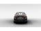 2027 BMW 5 Series 540i xDrive