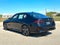 2027 BMW 5 Series 540i xDrive