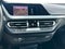 2024 BMW 2 Series 228i xDrive