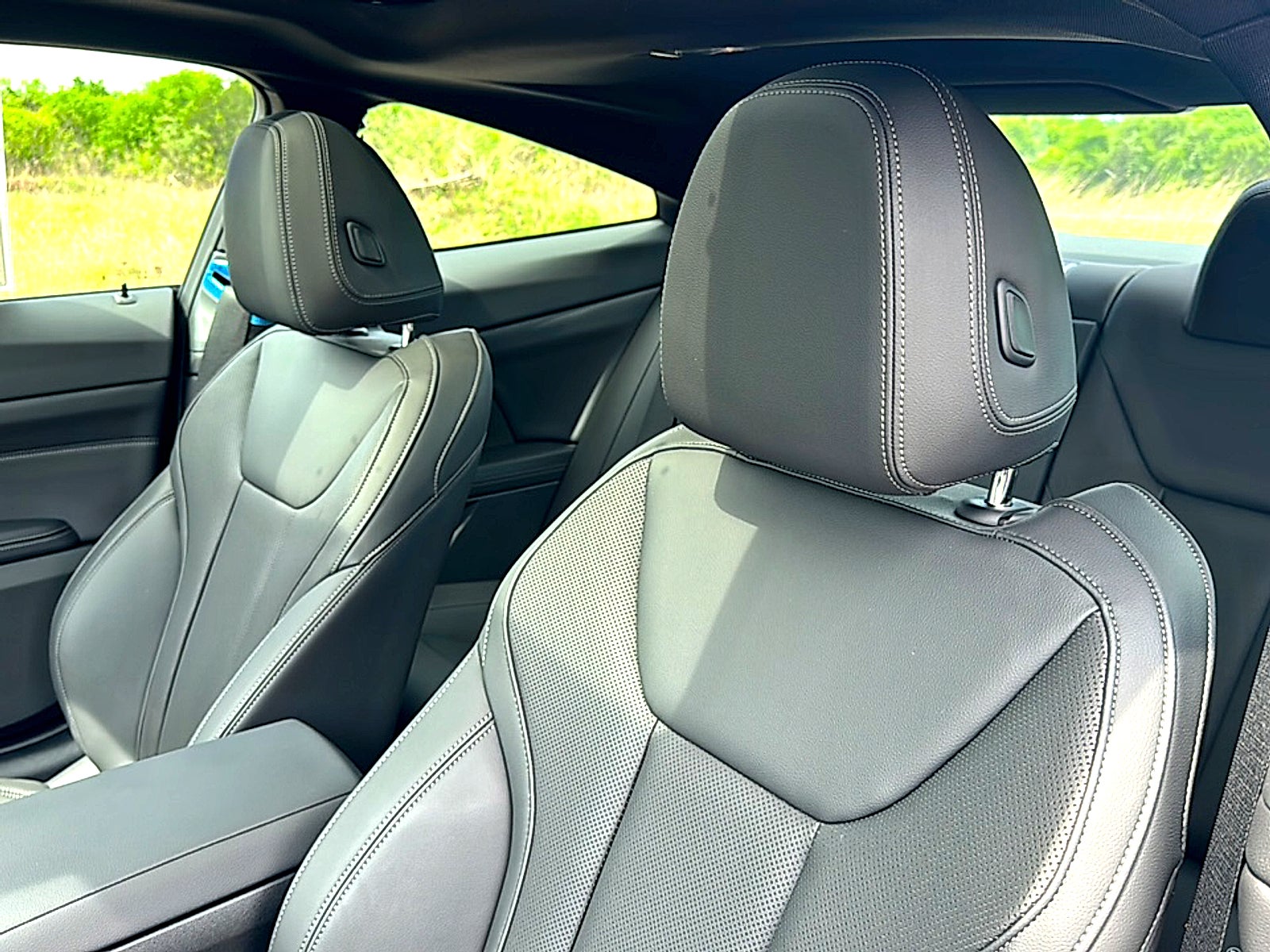 2026 BMW M440i M440i