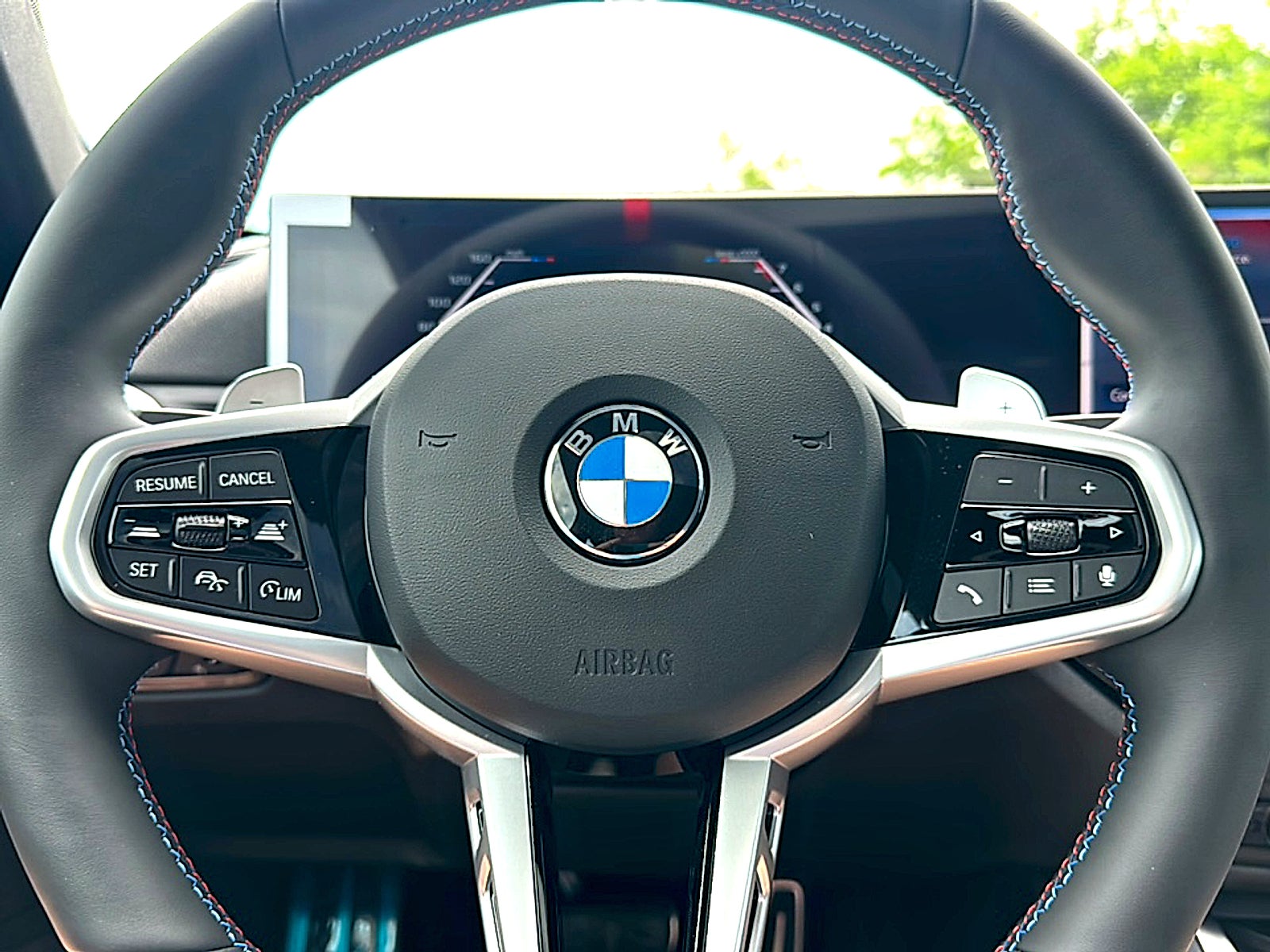 2026 BMW M440i M440i