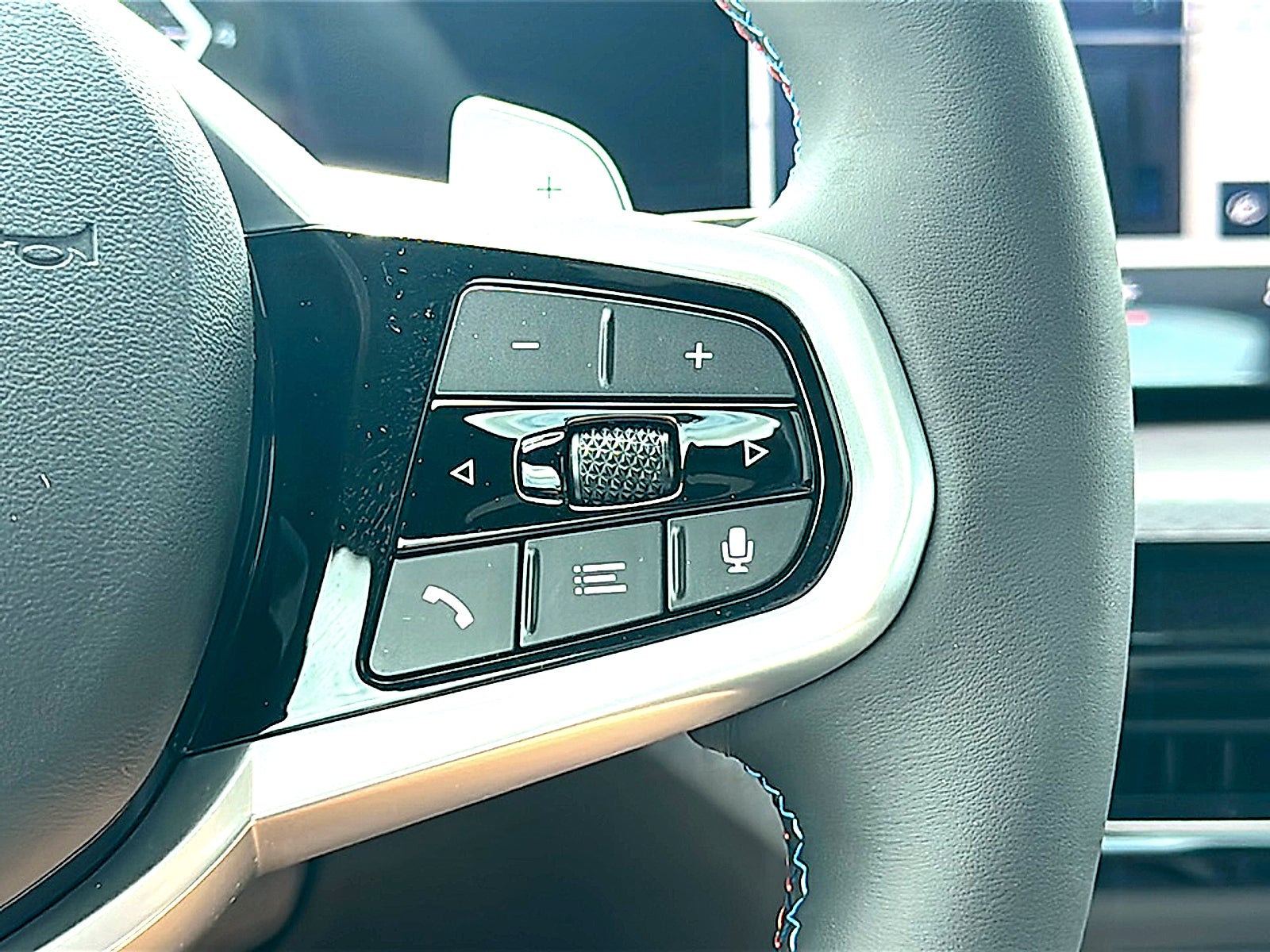 2026 BMW M440i M440i