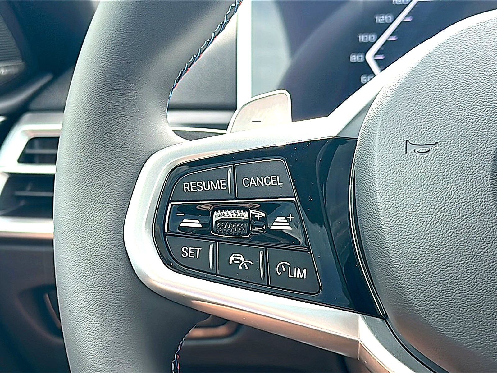 2026 BMW M440i M440i