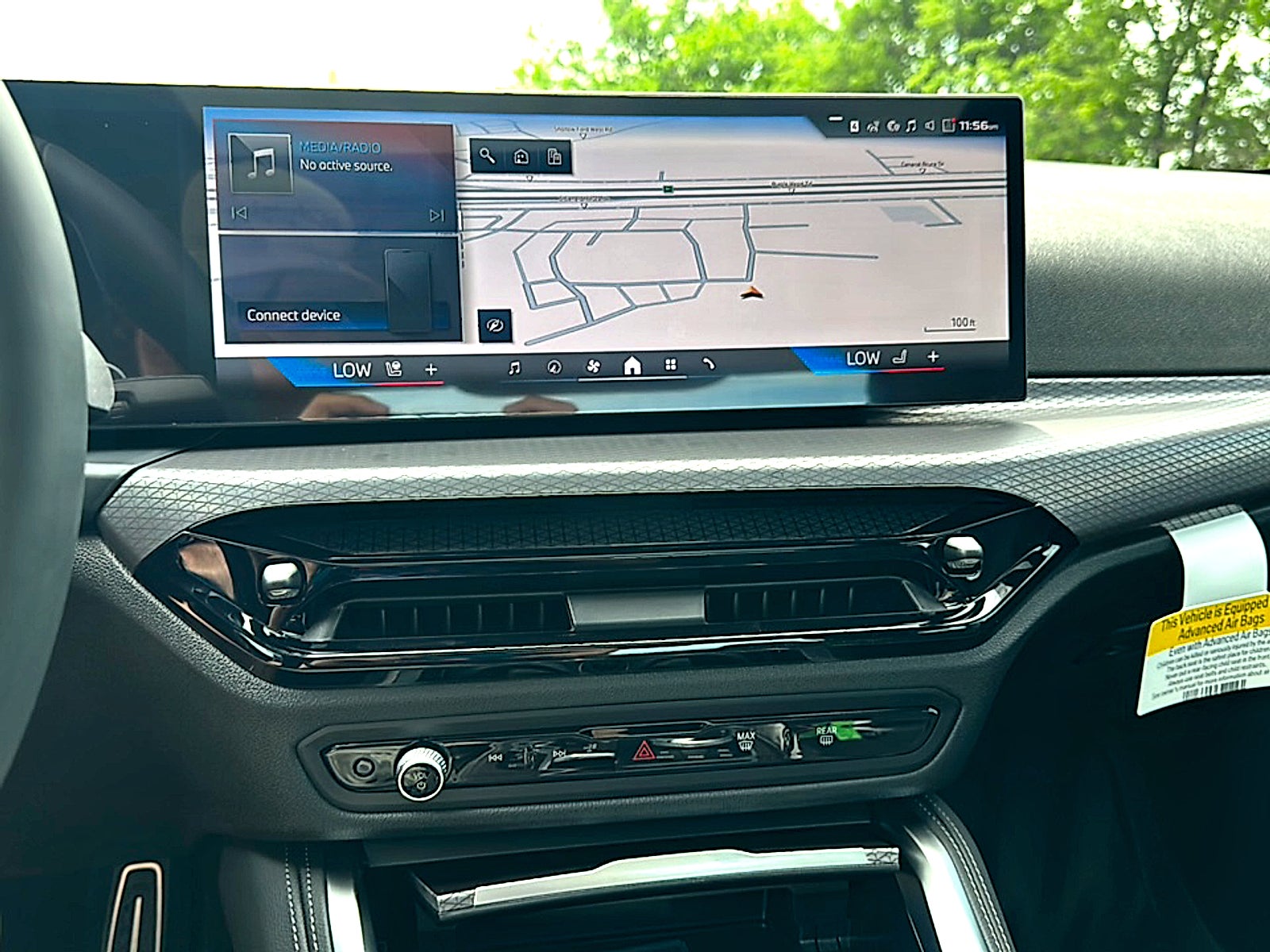 2026 BMW M440i M440i