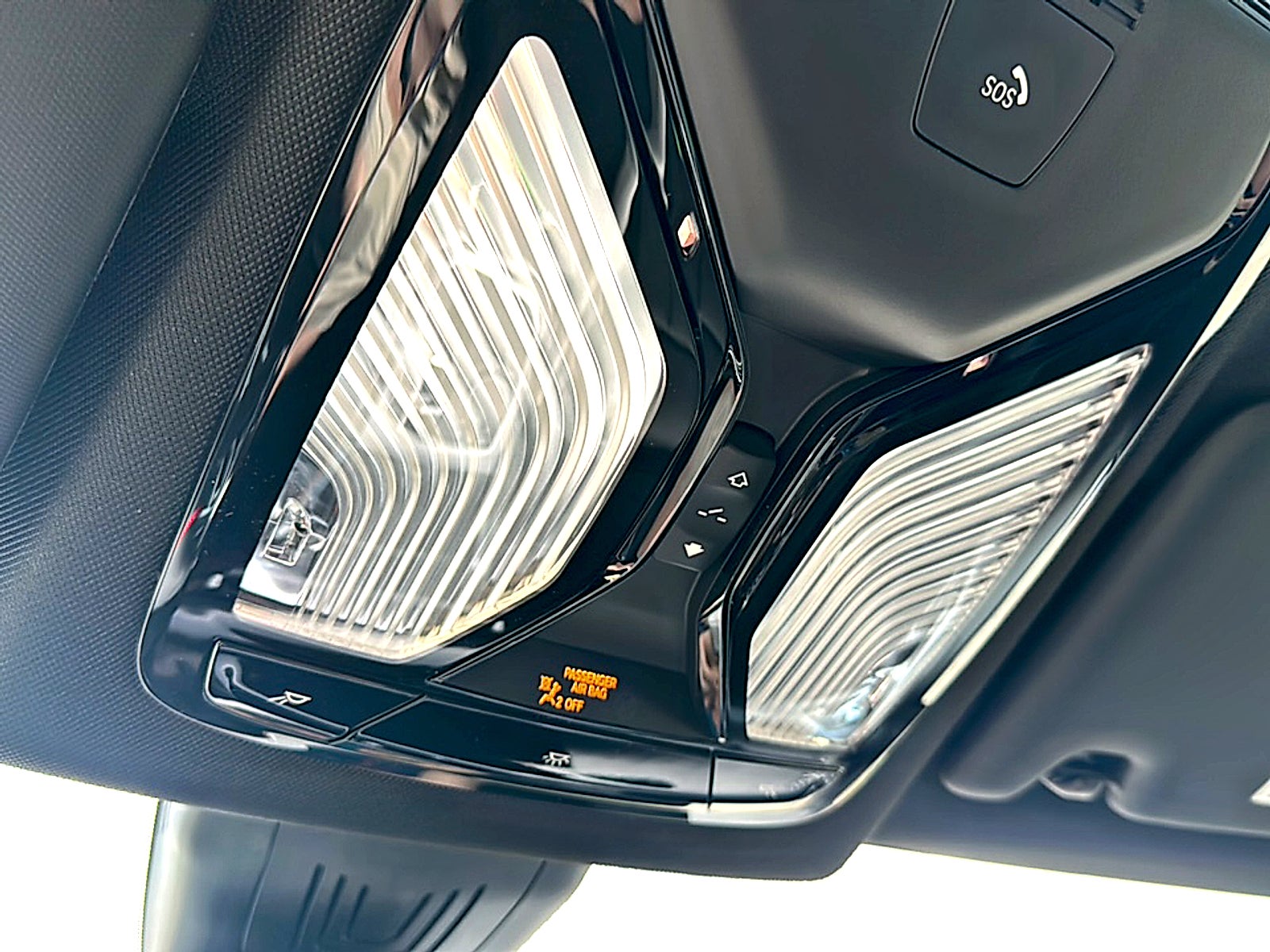 2026 BMW M440i M440i