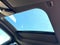 2027 BMW 4 Series M440i