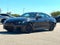 2027 BMW 4 Series M440i